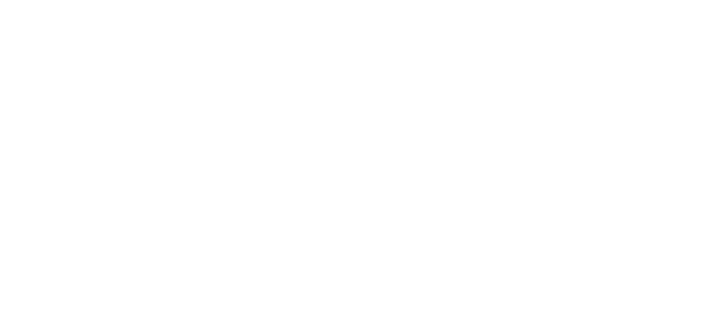 mypuna logo blanco